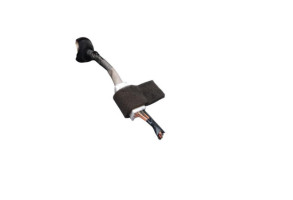 Feu arriere principal droit (feux) HYUNDAI I 10 1 Photo n°2