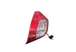 Feu arriere principal droit (feux) HYUNDAI I 10 1 Photo n°6