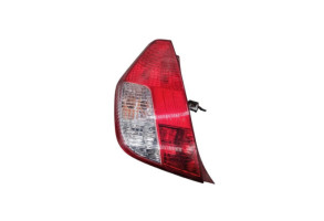 Feu arriere principal gauche (feux) HYUNDAI I 10 1 Photo n°4