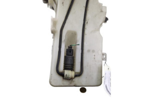 Vase de lave glace SMART FORFOUR 1 Photo n°2