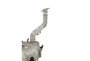 Vase de lave glace SMART FORFOUR 1 Photo n°3