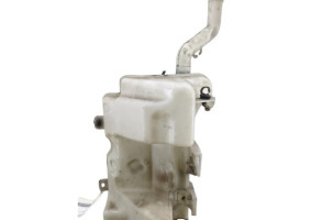 Vase de lave glace SMART FORFOUR 1 Photo n°4