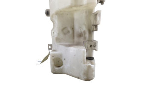 Vase de lave glace SMART FORFOUR 1 Photo n°5