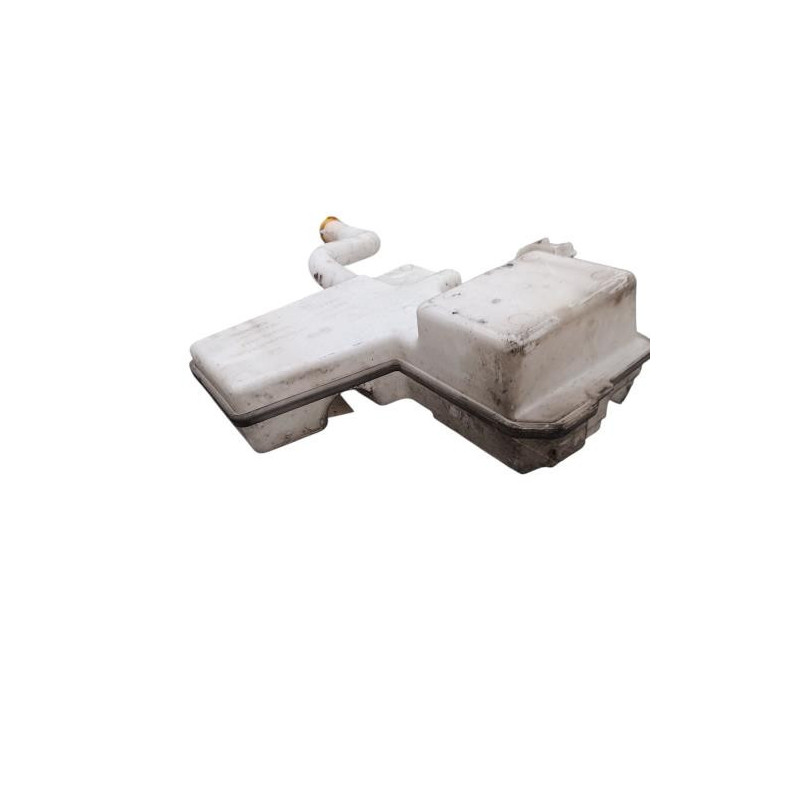 Vase de lave glace RENAULT TRAFIC 3 COURT Photo n°1