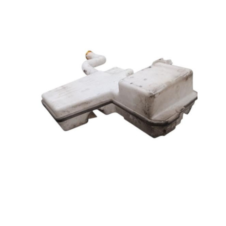 Vase de lave glace RENAULT TRAFIC 3 COURT