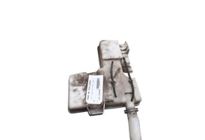 Vase de lave glace RENAULT TRAFIC 3 COURT Photo n°2