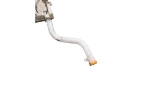 Vase de lave glace RENAULT TRAFIC 3 COURT Photo n°3