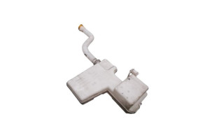 Vase de lave glace RENAULT TRAFIC 3 COURT Photo n°4