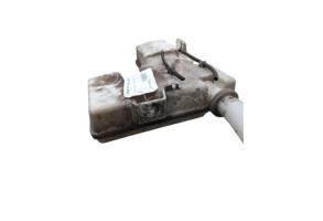 Vase de lave glace RENAULT TRAFIC 3 COURT Photo n°5