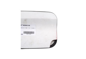 Trappe d'essence CITROEN BERLINGO 3 M Photo n°1