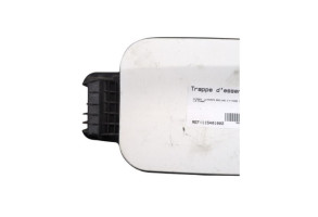 Trappe d'essence CITROEN BERLINGO 3 M Photo n°4