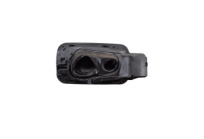 Trappe d'essence CITROEN BERLINGO 3 M Photo n°6