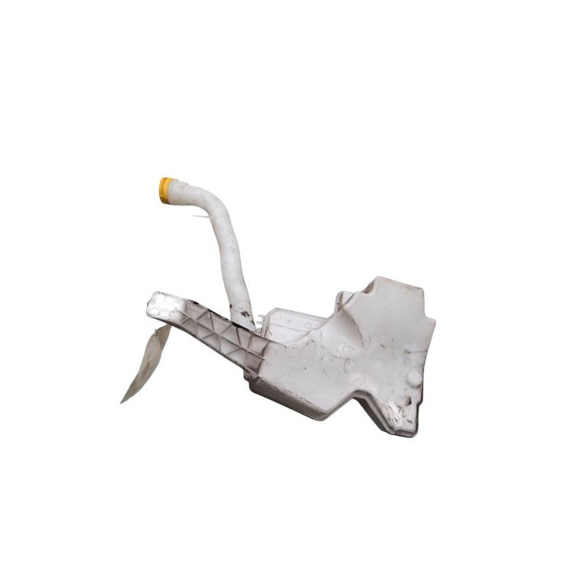 Vase de lave glace RENAULT CLIO 4 Photo n°1