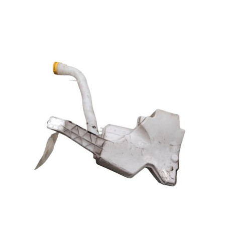 Vase de lave glace RENAULT CLIO 4