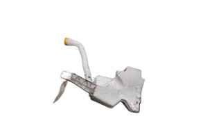 Vase de lave glace RENAULT CLIO 4 Photo n°1