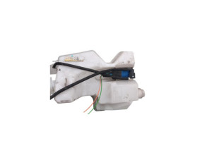 Vase de lave glace RENAULT CLIO 4 Photo n°2