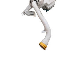 Vase de lave glace RENAULT CLIO 4 Photo n°3