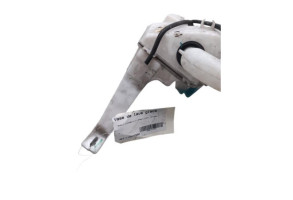 Vase de lave glace RENAULT CLIO 4 Photo n°4