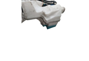 Vase de lave glace RENAULT CLIO 4 Photo n°5