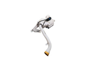 Vase de lave glace RENAULT CLIO 4 Photo n°6