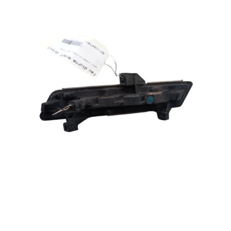 Feu diurne avant droit RENAULT CLIO 4