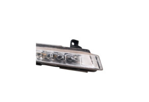 Feu diurne avant droit RENAULT CLIO 4 Photo n°5