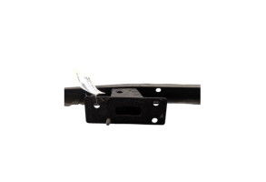 Renfort pare choc avant (traverse) RENAULT TWINGO 2 Photo n°3