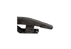 Renfort pare choc avant (traverse) RENAULT TWINGO 2 Photo n°4