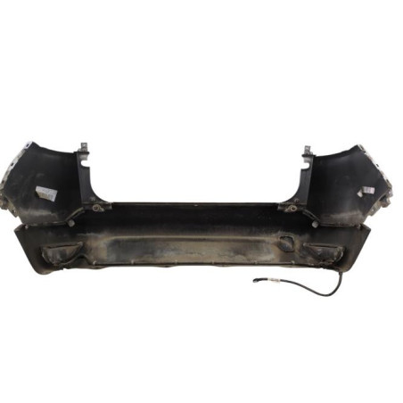 Pare choc arriere RENAULT CAPTUR 1