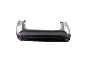 Pare choc arriere RENAULT CAPTUR 1 Photo n°2