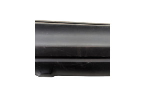 Pare choc arriere RENAULT CAPTUR 1 Photo n°5