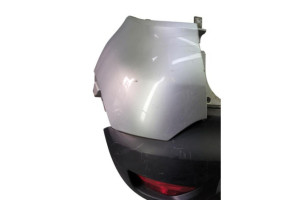 Pare choc arriere RENAULT CAPTUR 1 Photo n°7