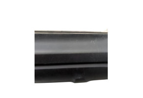 Pare choc arriere RENAULT CAPTUR 1 Photo n°10