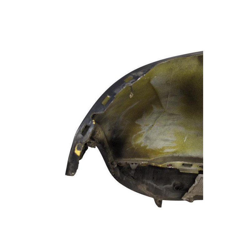 Pare choc arriere SMART FORTWO 3 Photo n°1