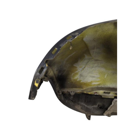 Pare choc arriere SMART FORTWO 3