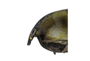 Pare choc arriere SMART FORTWO 3 Photo n°1