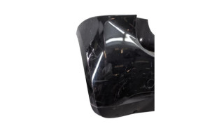Pare choc arriere SMART FORTWO 3 Photo n°5