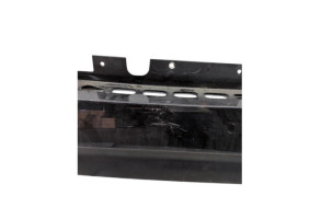 Pare choc arriere SMART FORTWO 3 Photo n°7