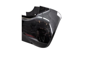 Pare choc arriere SMART FORTWO 3 Photo n°10