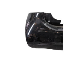 Pare choc arriere SMART FORTWO 3 Photo n°12