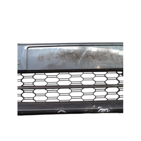 Pare choc avant SKODA OCTAVIA 3