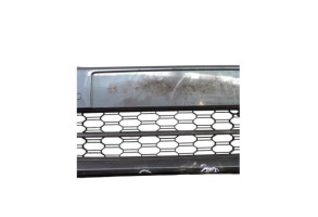 Pare choc avant SKODA OCTAVIA 3 Photo n°1