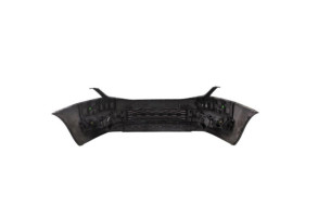 Pare choc avant SKODA OCTAVIA 3 Photo n°4