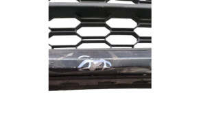 Pare choc avant SKODA OCTAVIA 3 Photo n°6