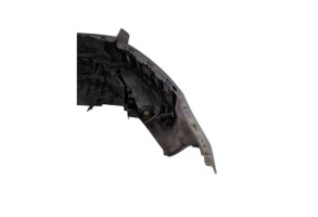 Pare choc avant SKODA OCTAVIA 3 Photo n°8