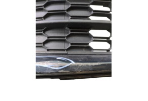 Pare choc avant SKODA OCTAVIA 3 Photo n°10