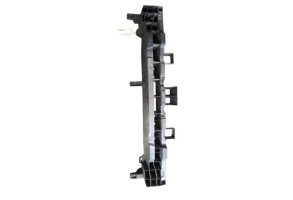 Renfort pare choc arriere (traverse) RENAULT CLIO 4 Photo n°1