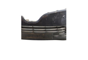 Pare choc avant RENAULT CLIO 4 Photo n°6