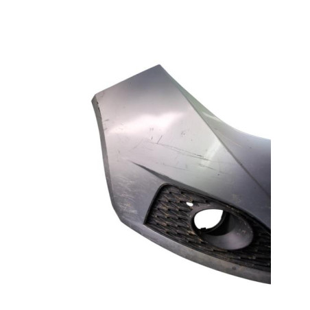 Pare choc avant SEAT IBIZA 4