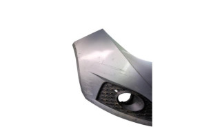 Pare choc avant SEAT IBIZA 4 Photo n°1